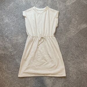 A New Day T-shirt dress